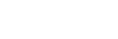 Boucherie Madeleine Maison ALG - Artisan Boucher Charcutier Traiteur à Conflans Sainte Honorine dans le 78
