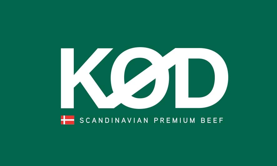 KOD