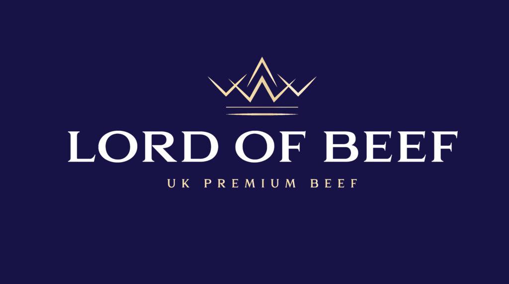 LORD OF BEEF